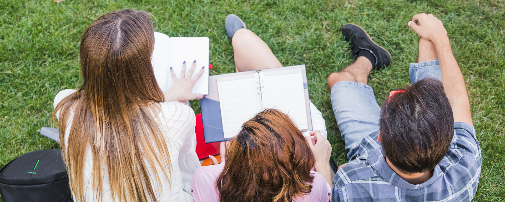 1760942646192529.png 1114.png