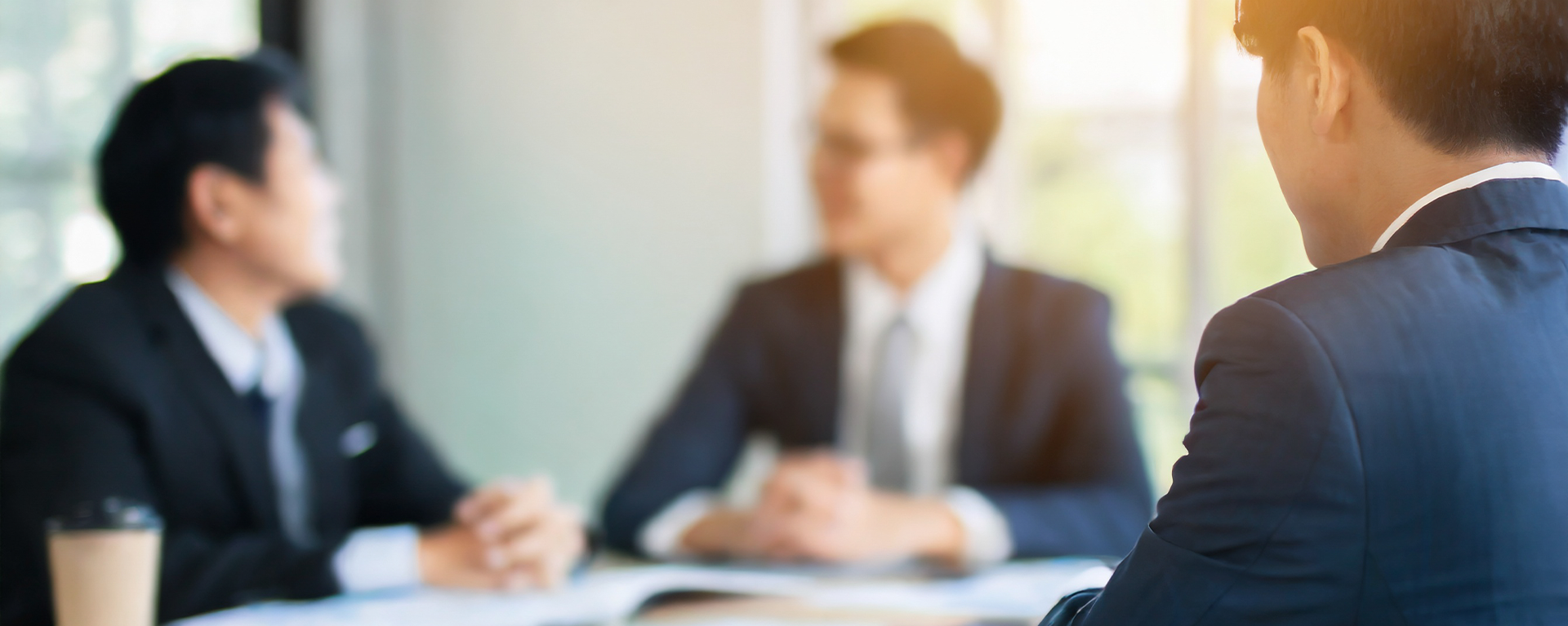 1760942658169917.png 2224.png